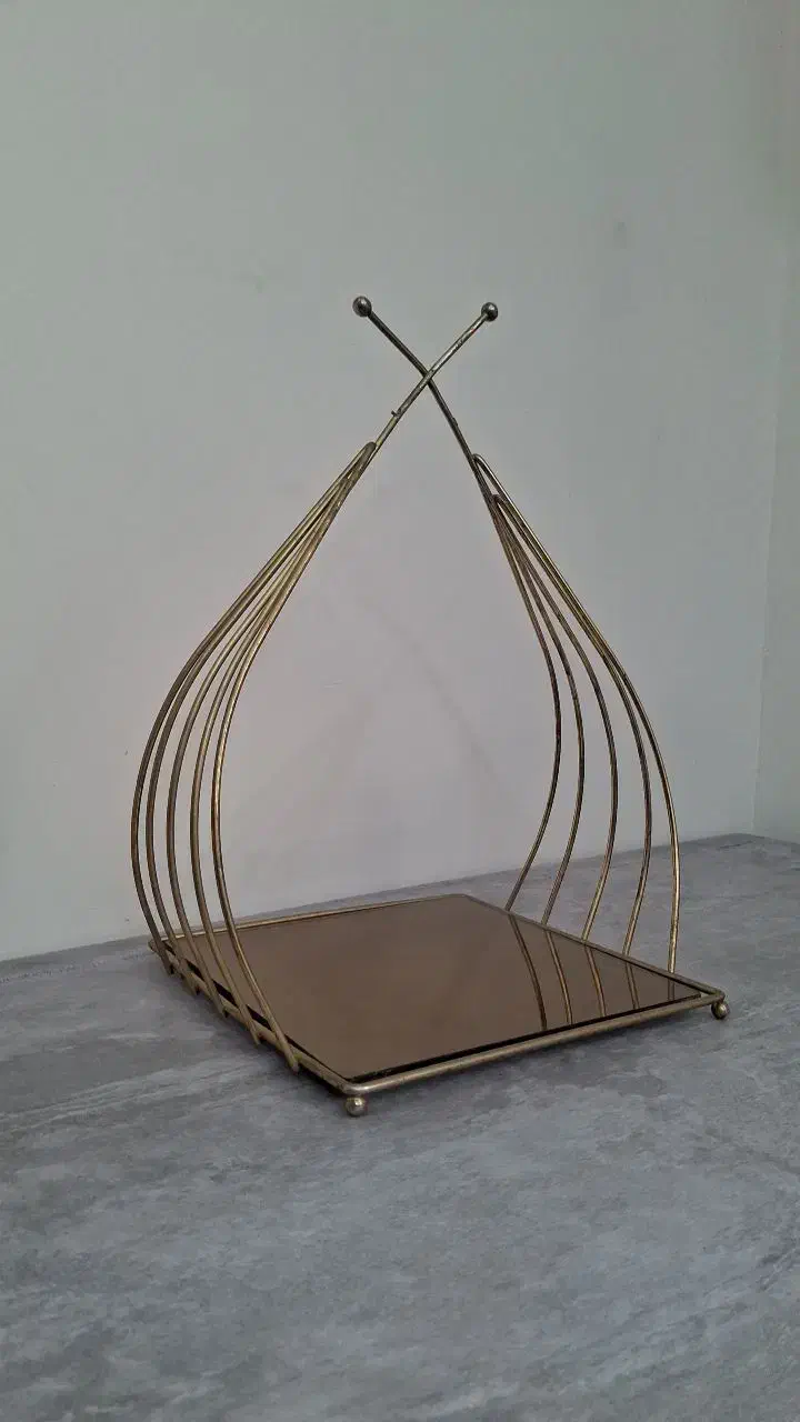 سروپذیرایی|ظروف سرو و پذیرایی|تربت‌حیدریه, شهرک ولیعصر|دیوار