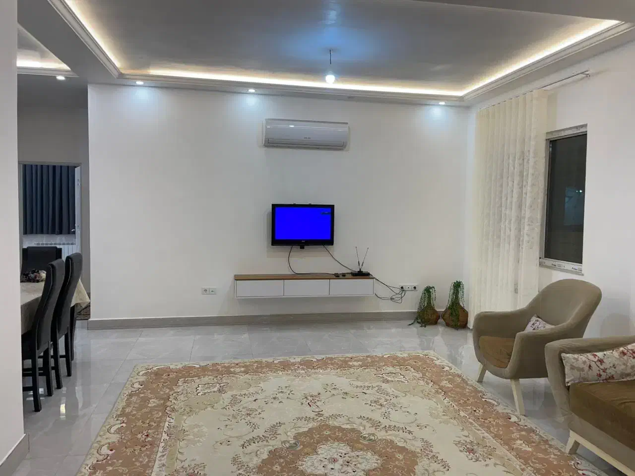 بازسازی منازل|خدمات پیشه و مهارت|رشت, دیانتی|دیوار