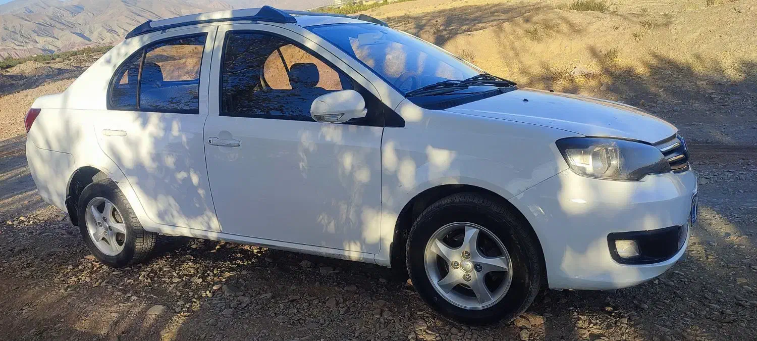 راین|خودرو سواری و وانت|نیشابور, دربقاضی|دیوار