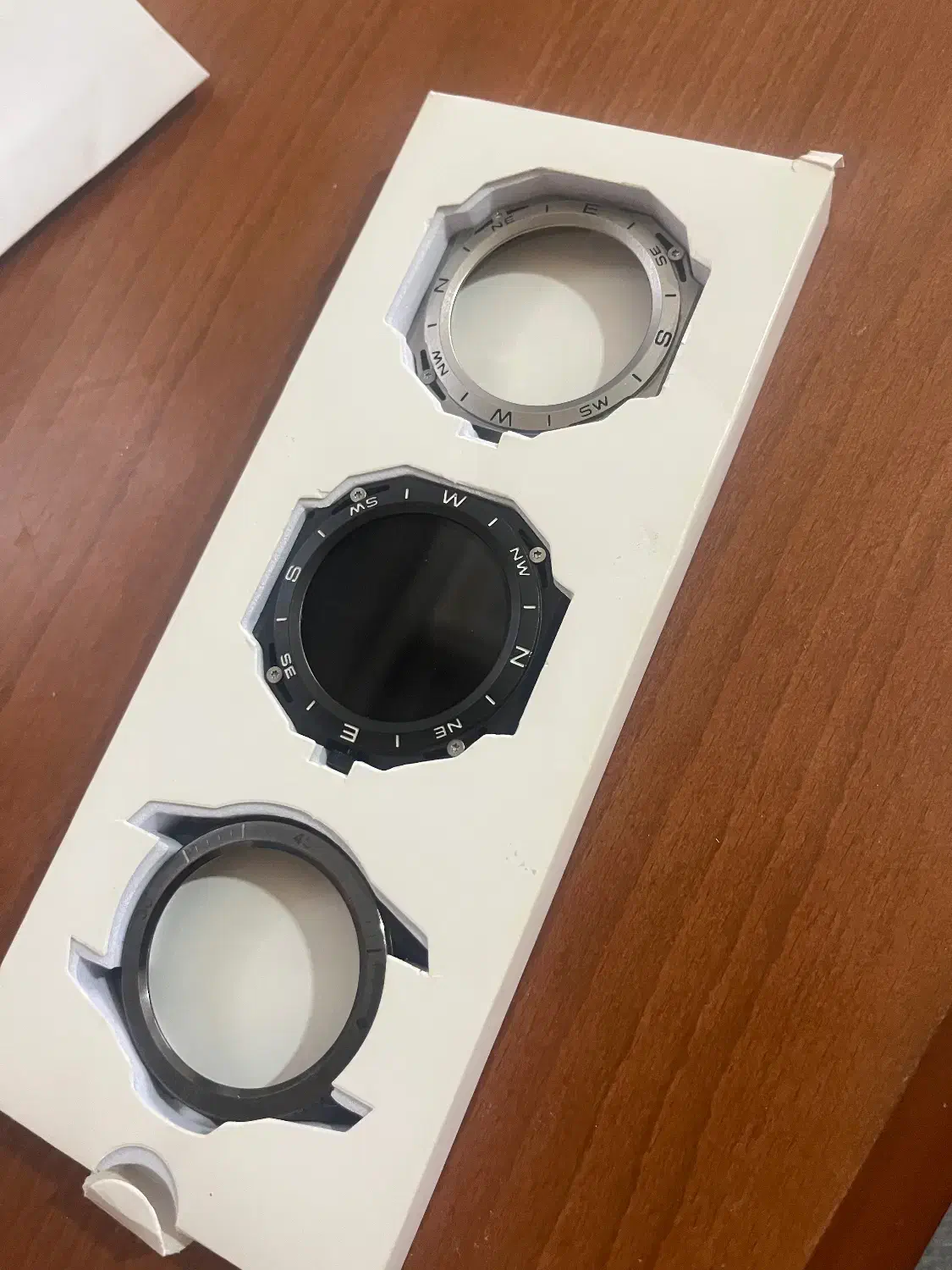 ساعت هوشمند|ساعت|قزوین, |دیوار