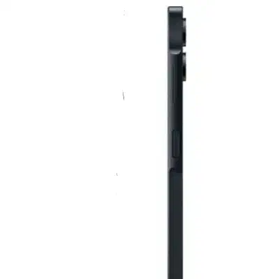 گوشی سامسونگ   128GB . A06|موبایل|ارومیه, |دیوار