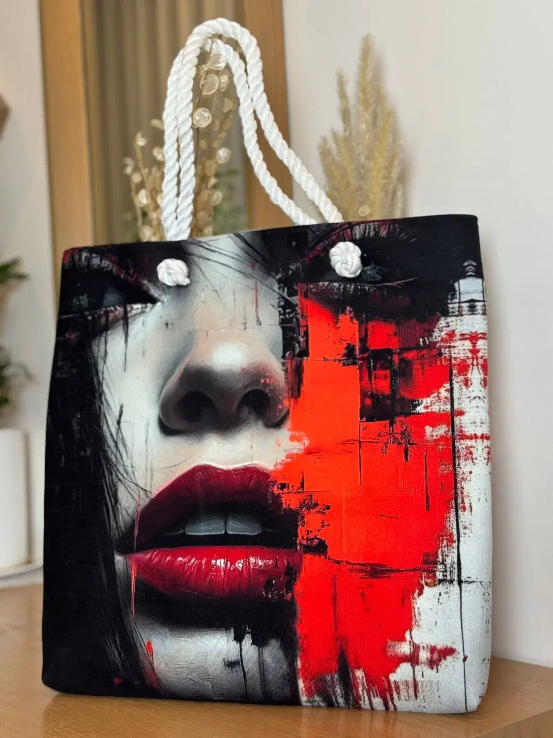 کیف خرید|کیف، کفش، کمربند|مشهد, حرم مطهر رضوی|دیوار