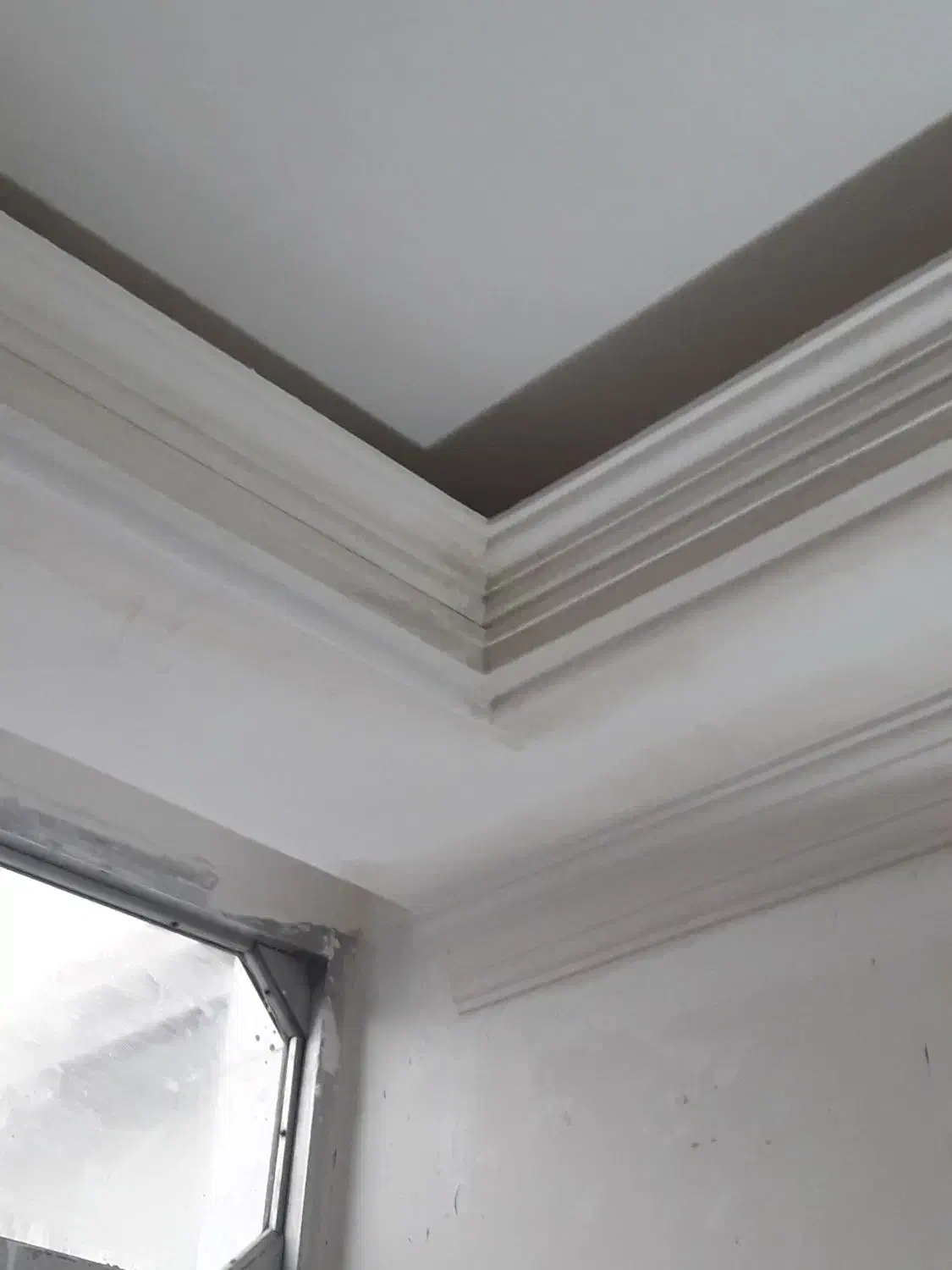 گچکاری ،گچ کار ، لکه گیری|خدمات پیشه و مهارت|تهران, فرمانیه|دیوار