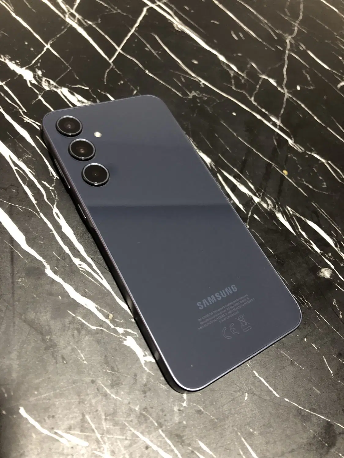 a35 128g|موبایل|مشهد, حضرت حجت|دیوار
