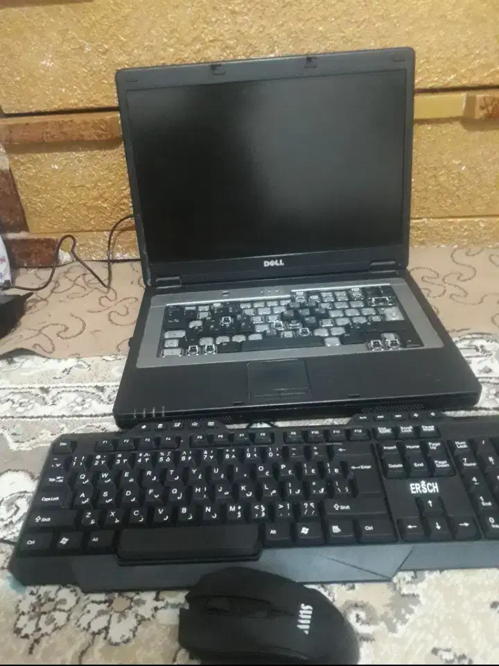 لپ تاپ|رایانه همراه|خرمآباد, |دیوار