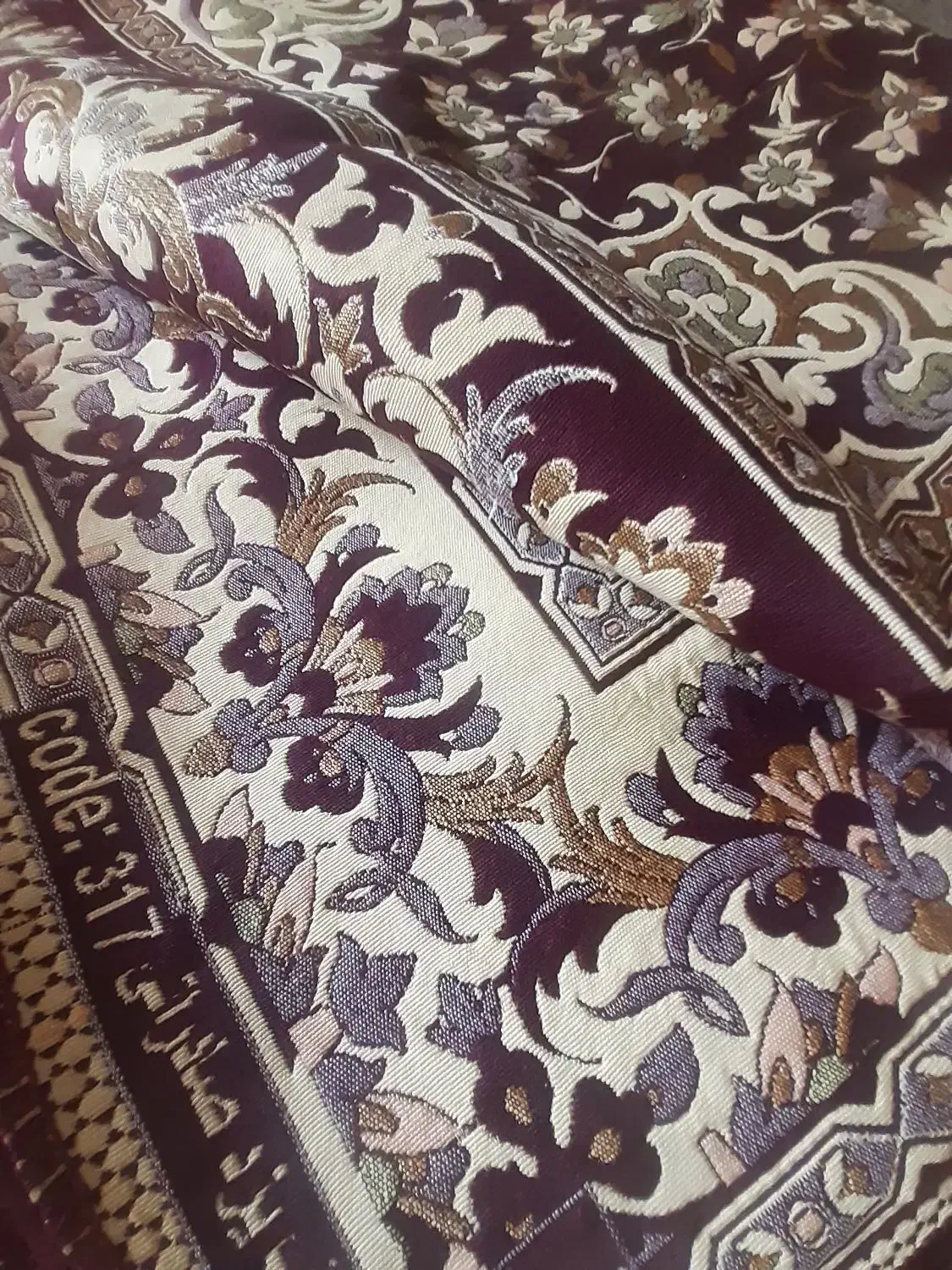 روفرشی|روفرشی|تبریز, |دیوار