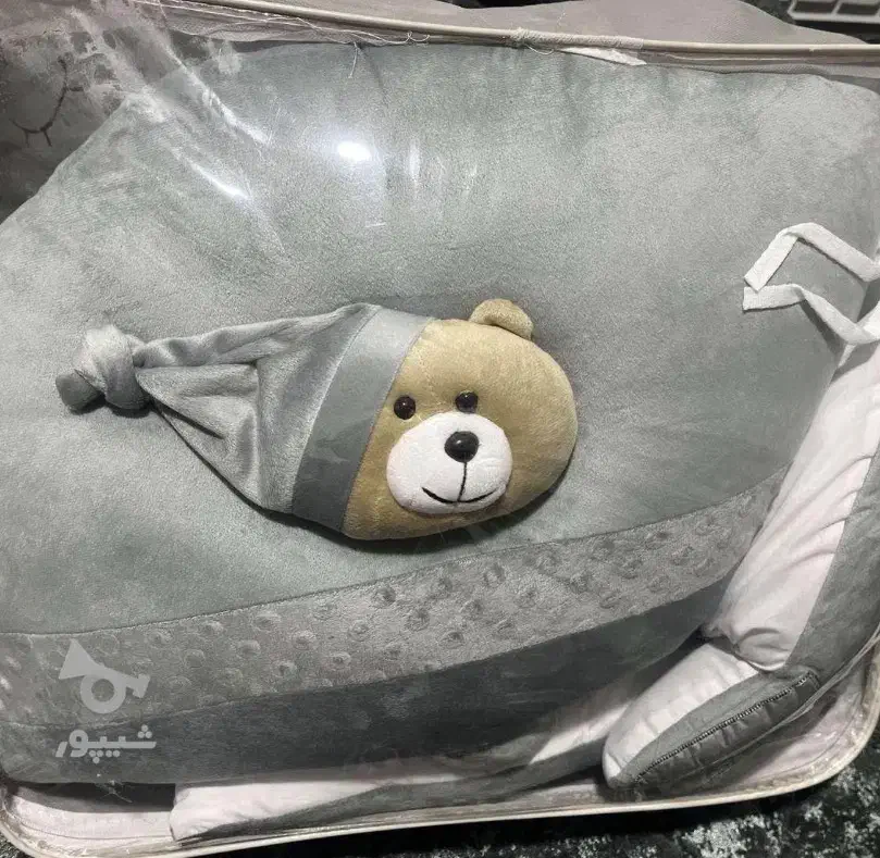 روتختی|سرویس روتختی|بابل, |دیوار