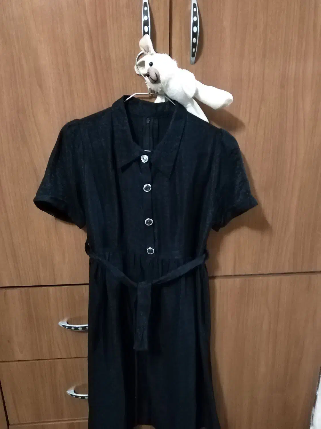 مانتو هایه مزون دوز|لباس|مشهد, اروند|دیوار