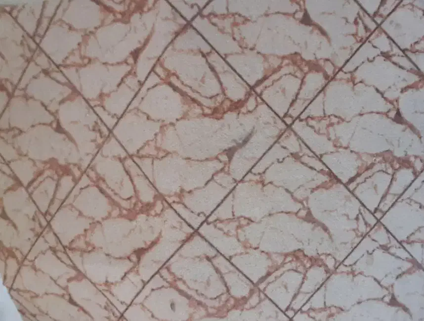 گلیم فرش و موکت|فرش|اصفهان, مهرآباد|دیوار