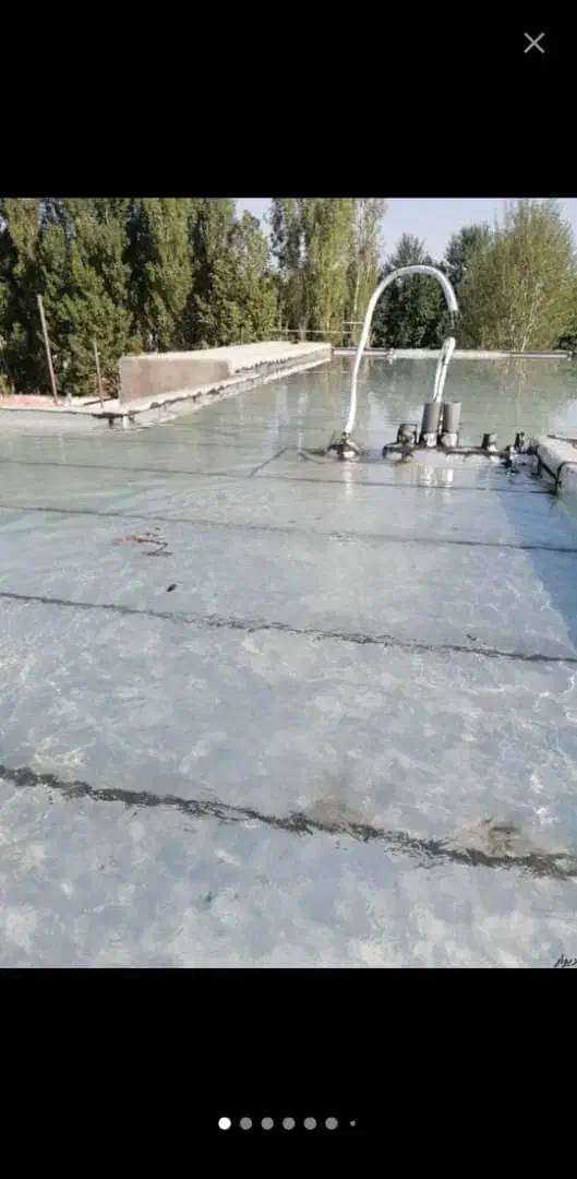 نصب ایزوگام|خدمات پیشه و مهارت|ورامین, ورامین|دیوار