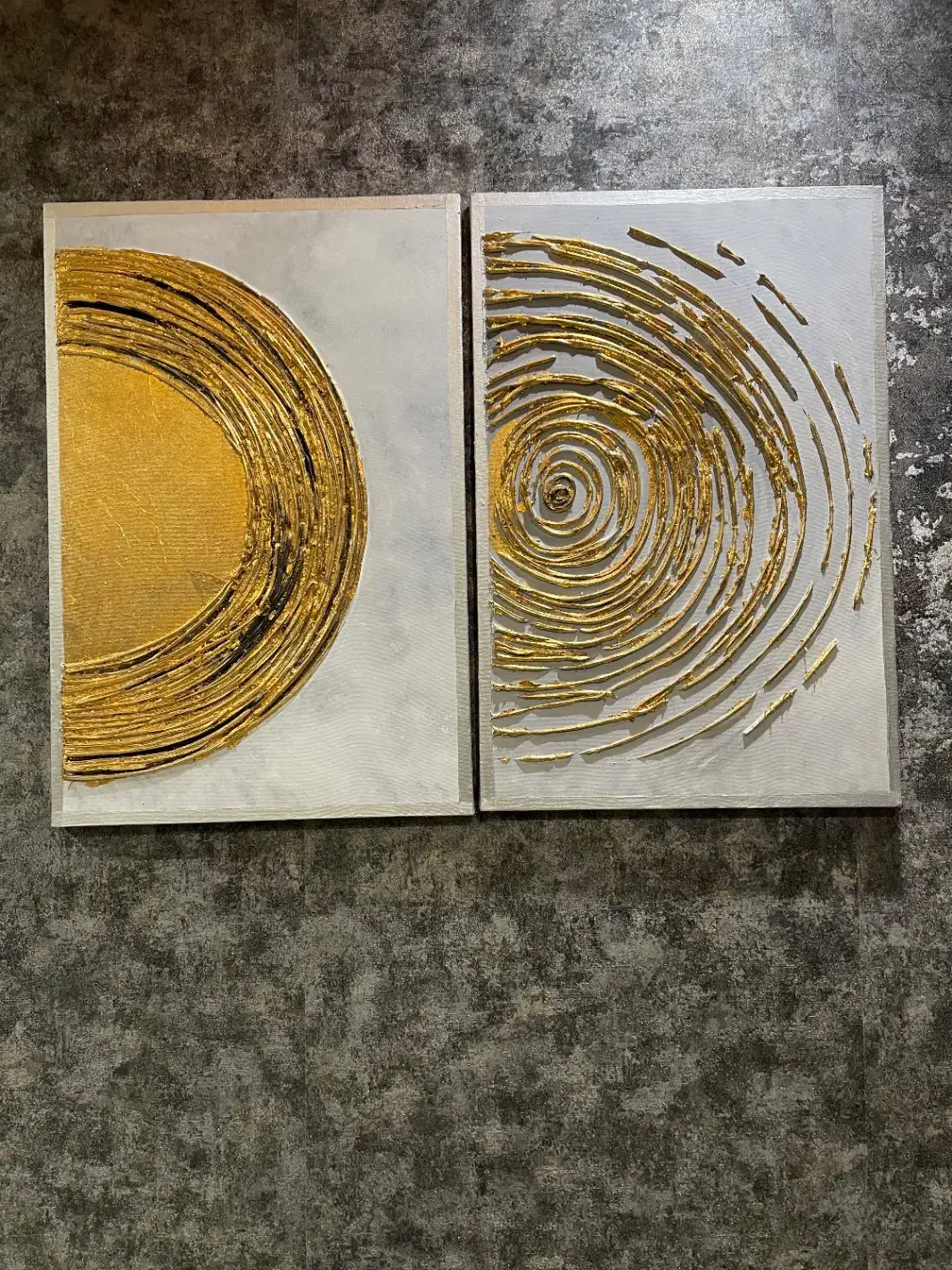 تابلو|تابلو، نقاشی، عکس|تهران, وردآورد|دیوار