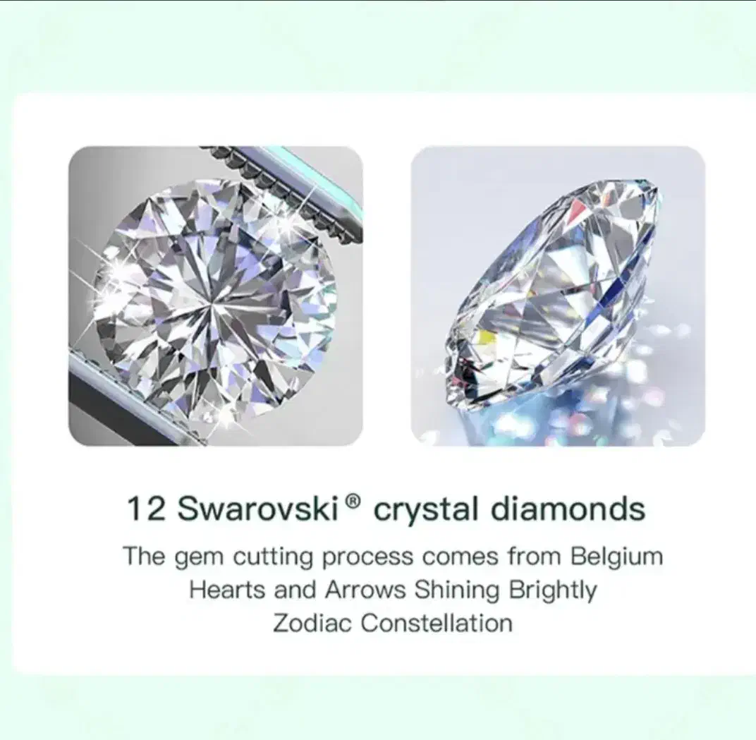 ساعت هوشمند گرین لاین مدل Swarovski|ساعت|یزد, |دیوار