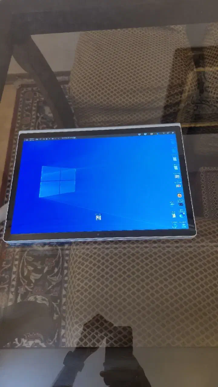 لب تاپ|رایانه همراه|مشهد, بهاران|دیوار