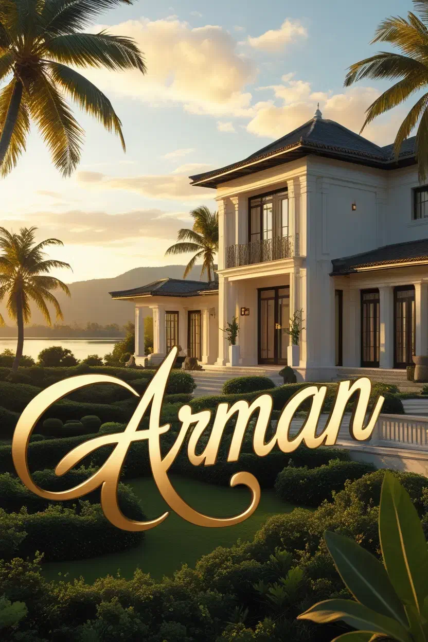 چهاردیواری مناسب ویلا باغچه|فروش زمین و ملک کلنگی|بشاریات, |دیوار