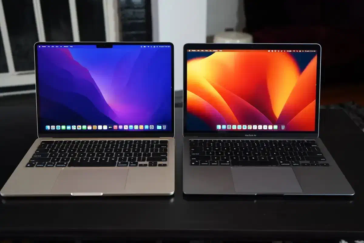 لپ تاپ مک بوک پرو/اپل/اروپاکار(رایاپرداز)|رایانه همراه|بیرجند, |دیوار