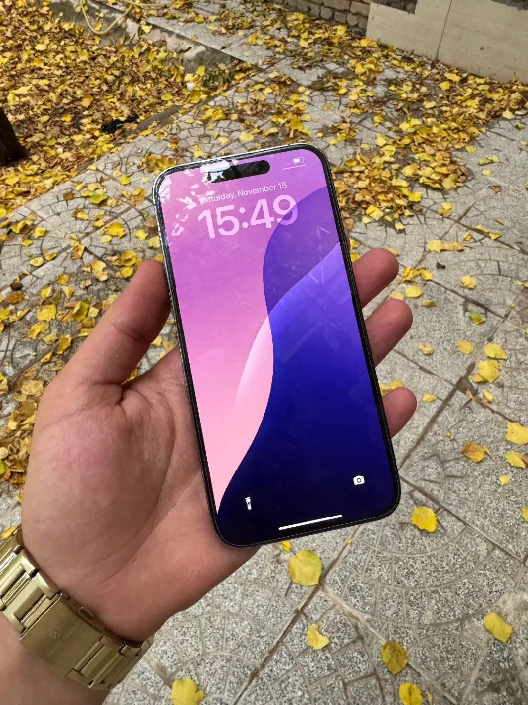 iPhone 14 pro max|موبایل|ارومیه, |دیوار