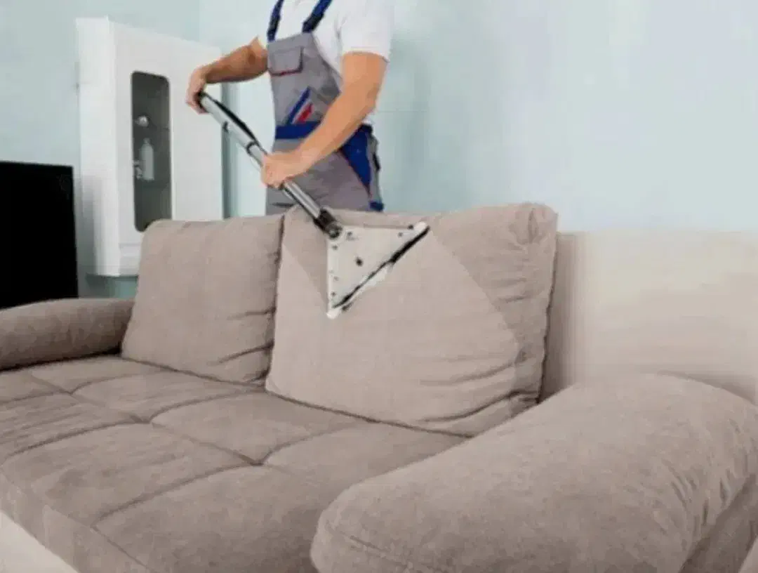 خدمات مبل شویی و قالیشویی با مواد نانو|خدمات نظافت|کیش, |دیوار