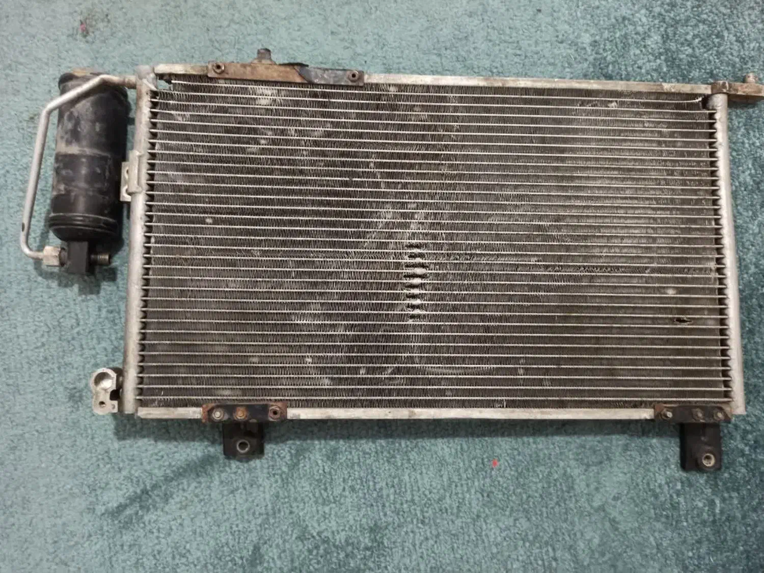 لاستیک و لوازم خودرو|قطعات یدکی و لوازم جانبی|بیرجند, |دیوار