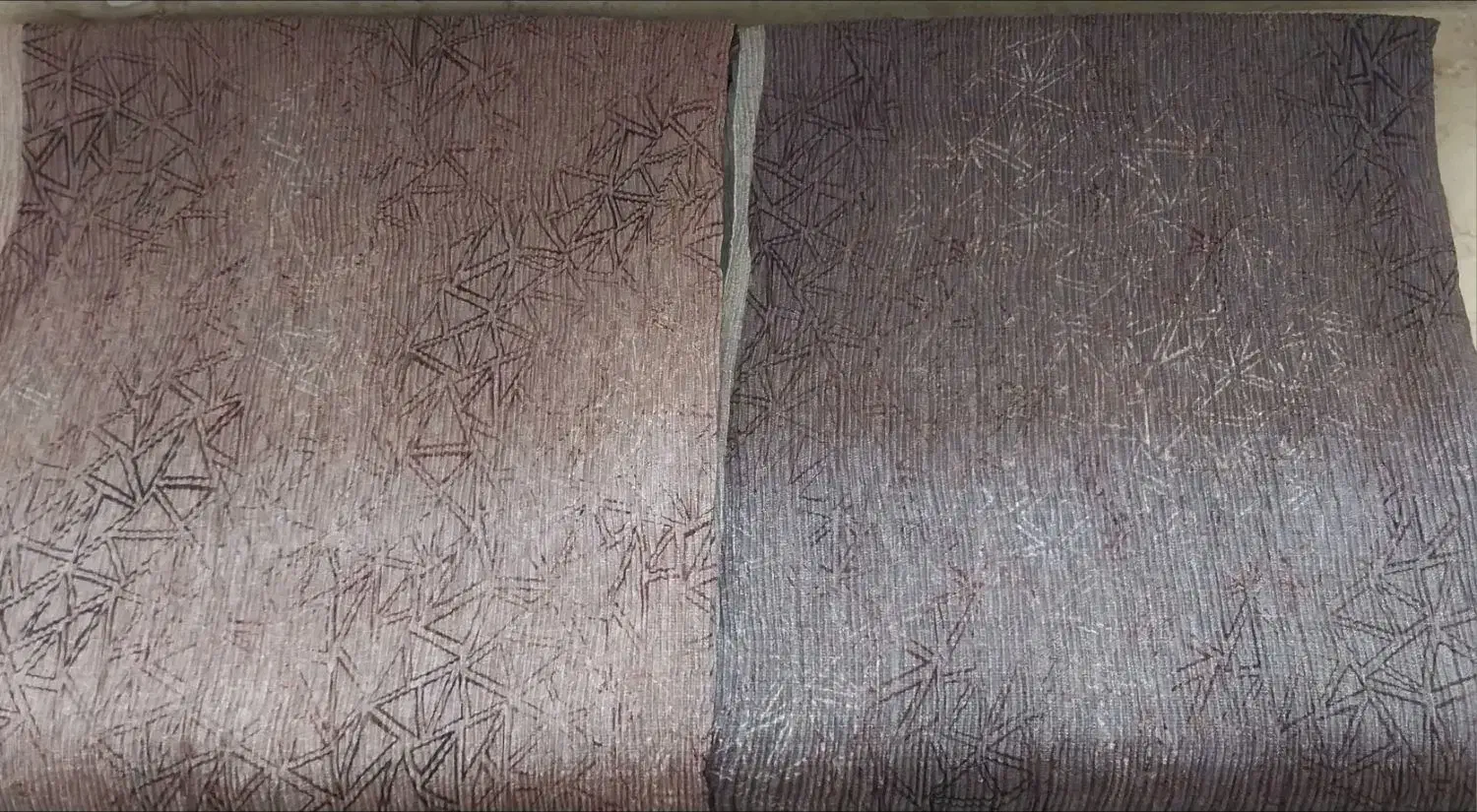 شال و روسری|لباس|خمینی‌شهر, |دیوار