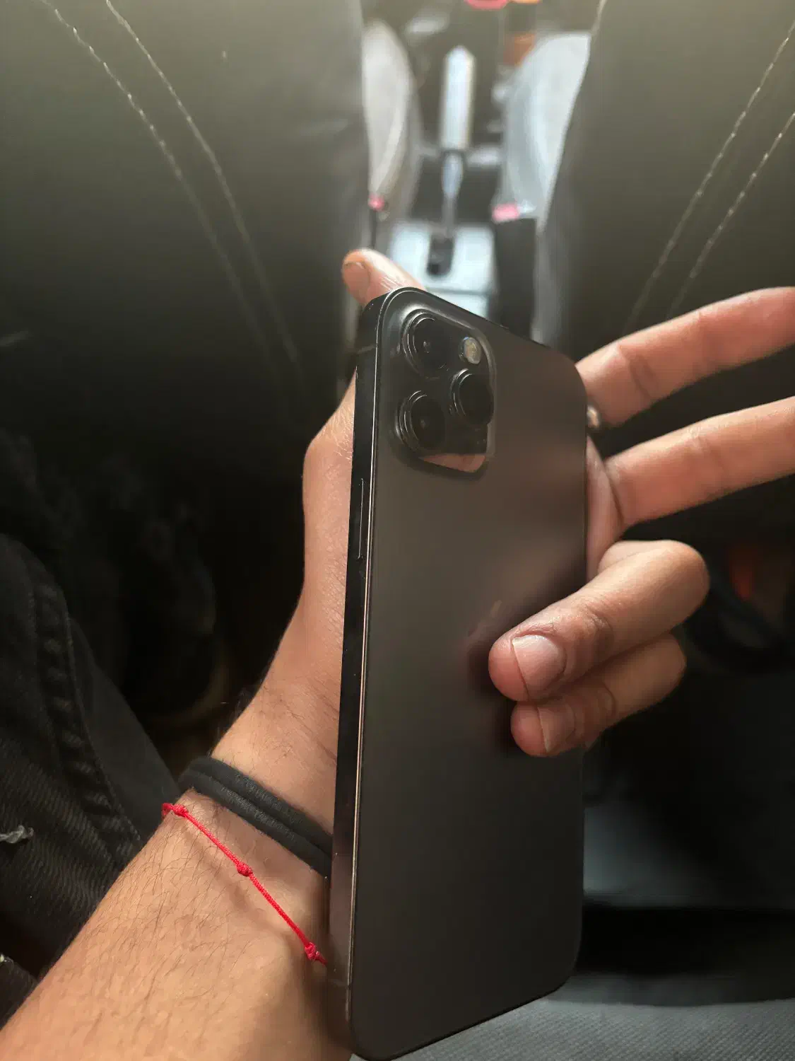 12promax|موبایل|تهران, شمسآباد|دیوار