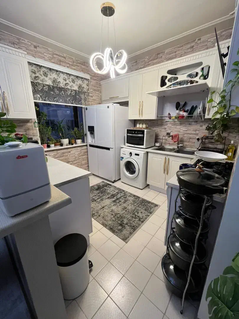 ۸۲ متر آپارتمان پارکینگ انباری توحید|فروش آپارتمان|تهران, نصرت|دیوار