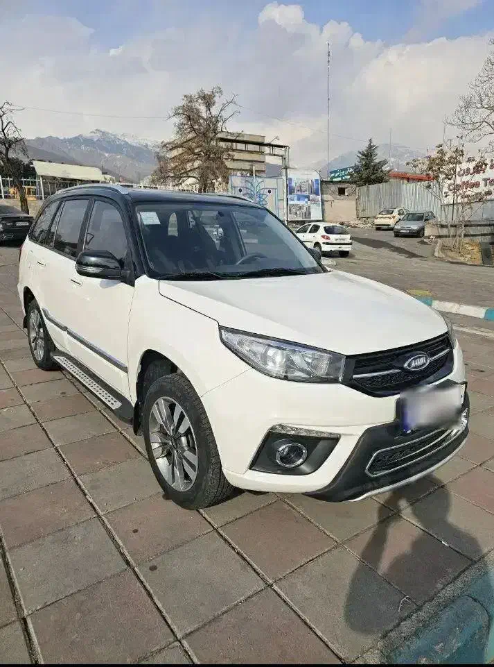 X33sبی رنگ مدل ۹۶|خودرو سواری و وانت|اردبیل, |دیوار