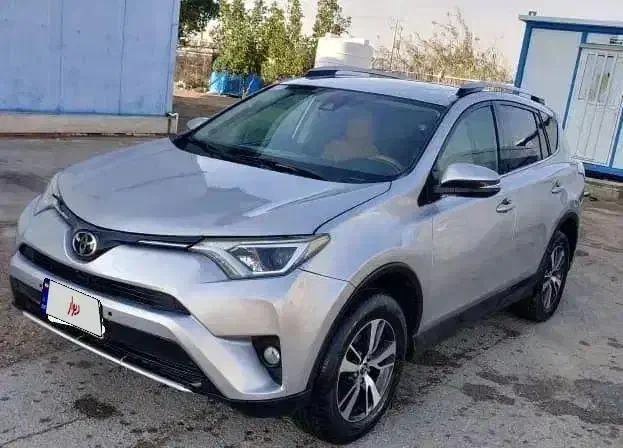 رافور|خودرو سواری و وانت|اهواز, آسیاباد|دیوار