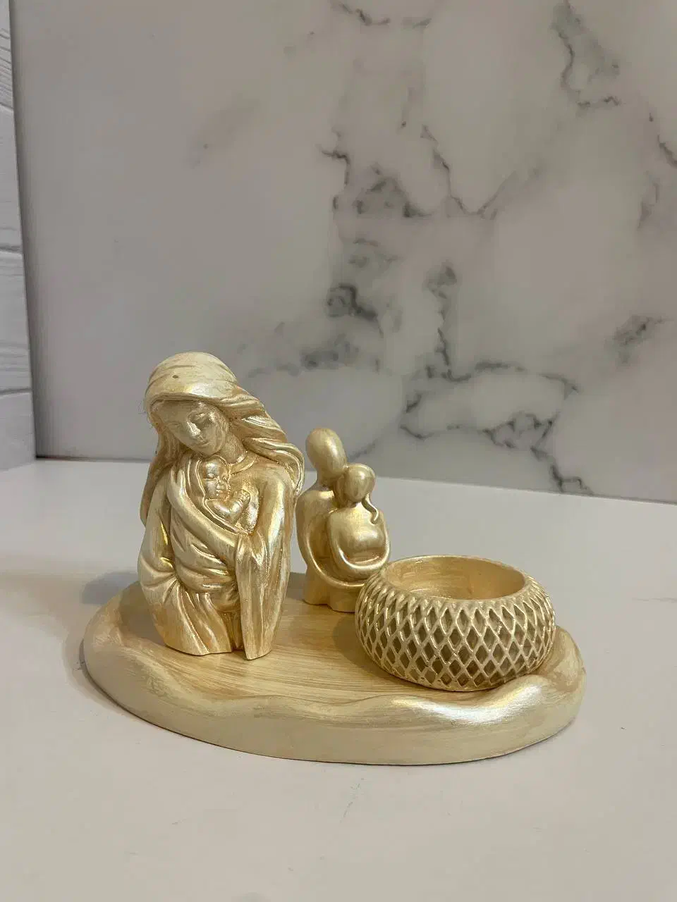 کادویی مناسبتی روز مادر|صنایع دستی و سایر لوازم تزئینی|اصفهان, ملک‌شهر|دیوار