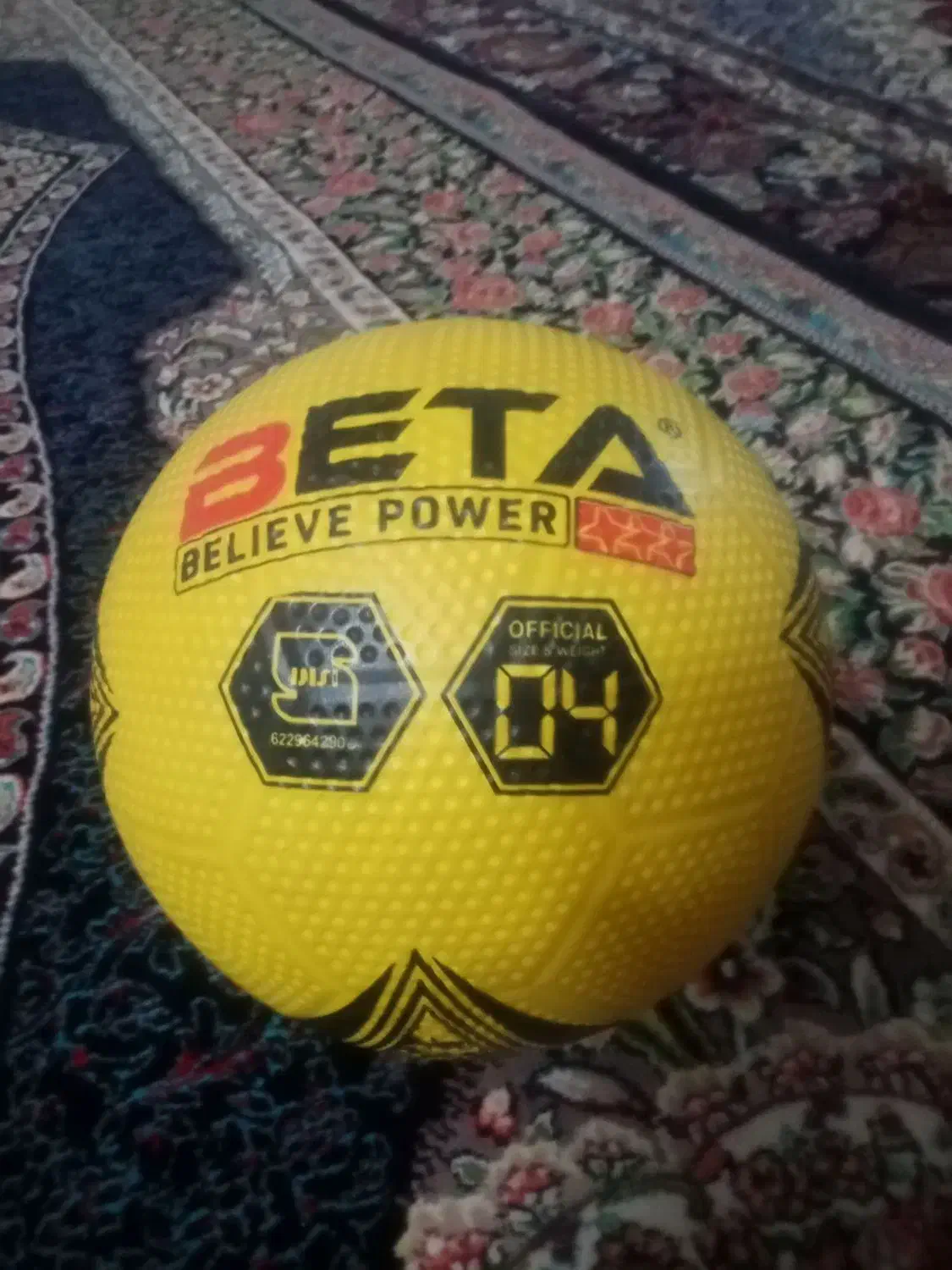 توپ|ورزش‌های توپی|بجنورد, |دیوار