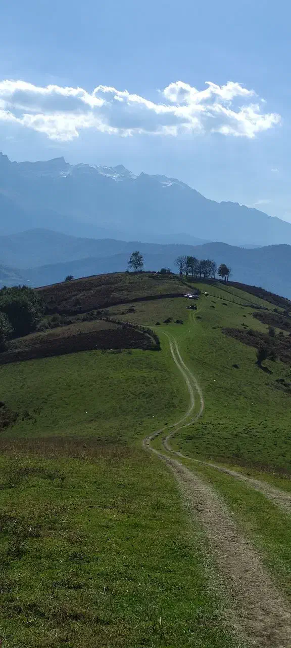 زمین 400 متری|فروش زمین و ملک کلنگی|فریم, |دیوار