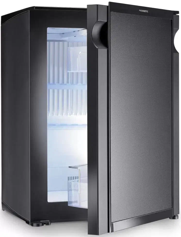 یخچال Dometic مخصوص هتل و اتاق VIP|یخچال و فریزر|کیش, |دیوار