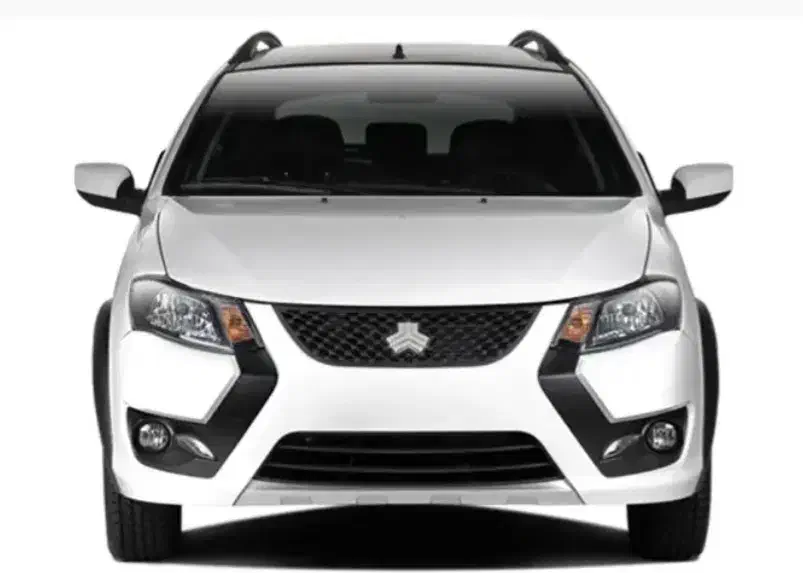 کوییک s|خودرو سواری و وانت|همدان, |دیوار