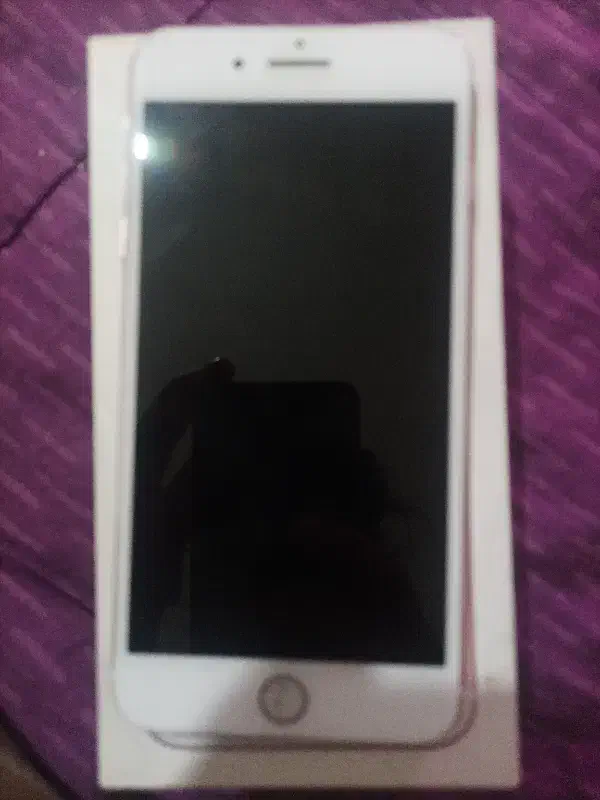 ایفون7plas|موبایل|پرند, فاز ۵|دیوار