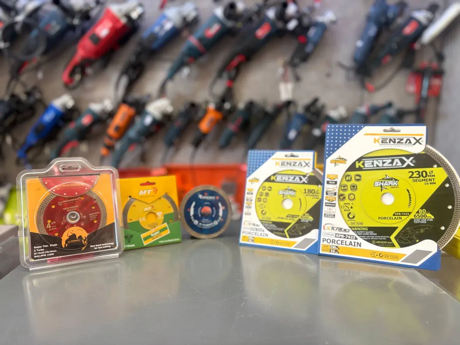 برش سنگ|ابزارآلات|کرمان, |دیوار