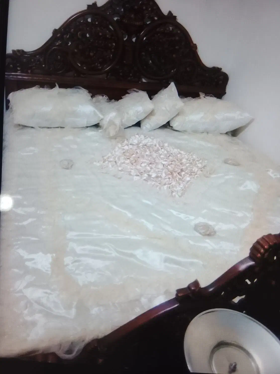 سرویس روتختی|سرویس روتختی|قزوین, |دیوار