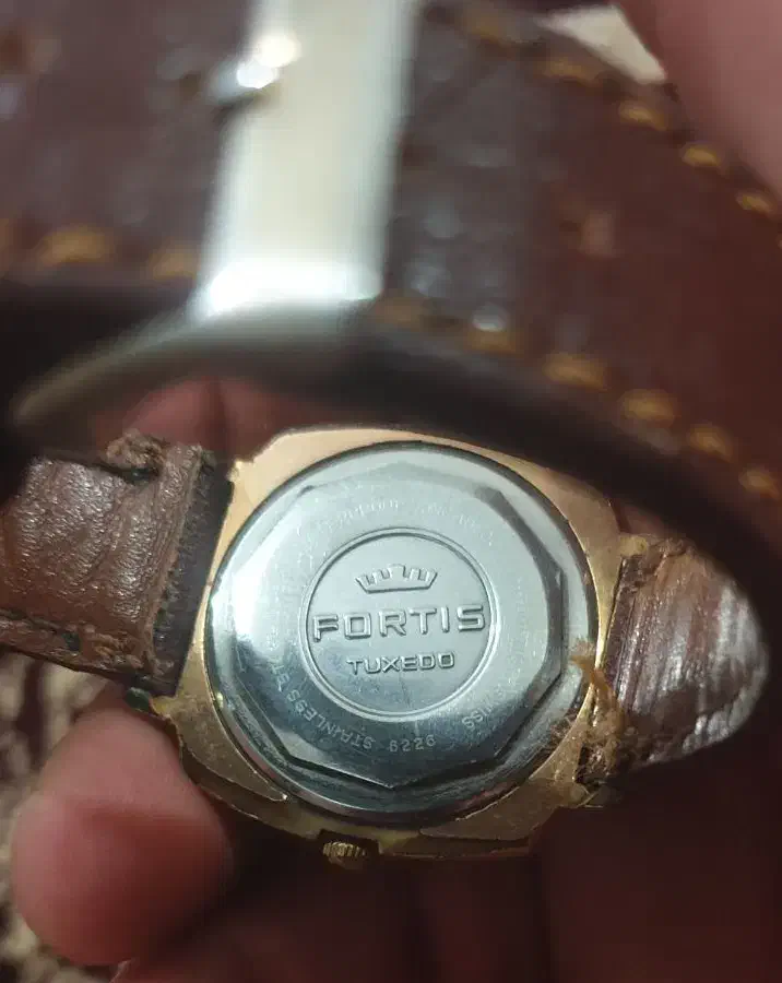 فورتیس سلطنتی.وستن اتومات.سیکو.اورینت|ساعت|شیراز, محراب|دیوار
