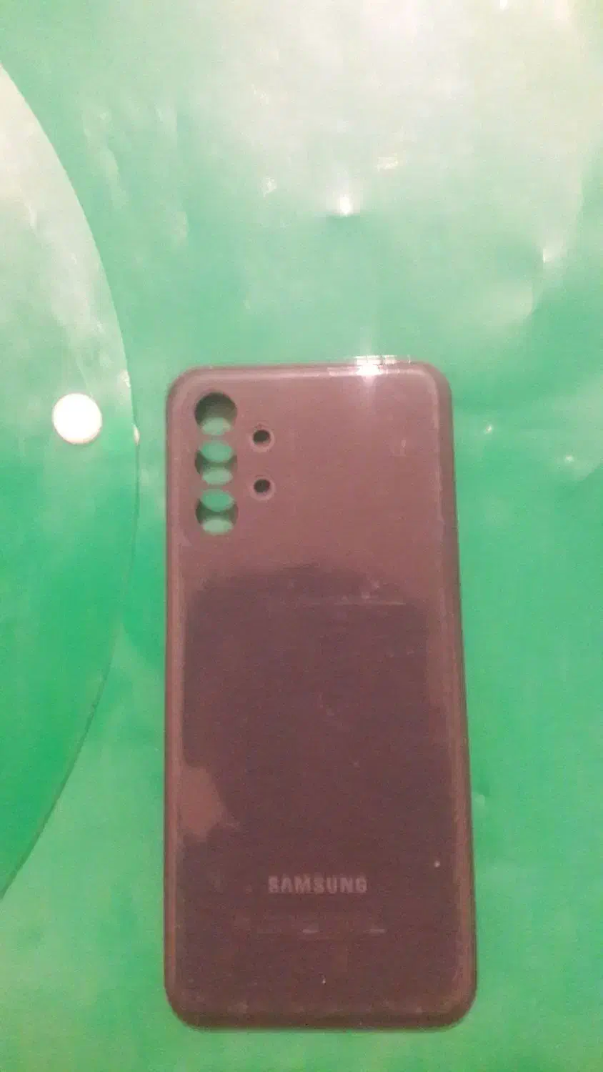 درب‌پشت‌فابریکی‌موبایل‌مدل a10s‌ .a13.J7.J2core.|لوازم جانبی موبایل و تبلت|کرمانشاه, |دیوار