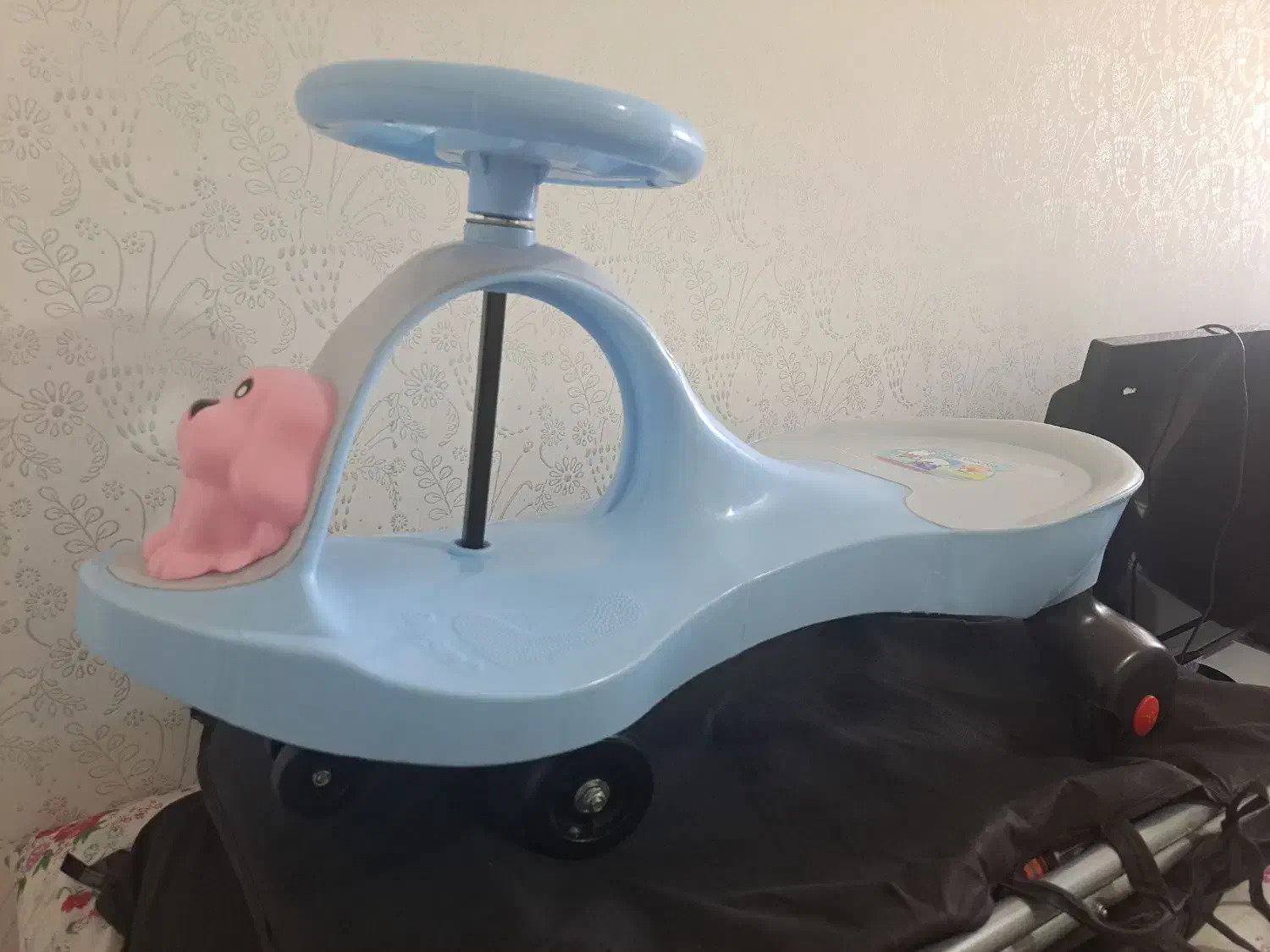 لوپ کار|اسباب‌‌بازی|ایلام, |دیوار