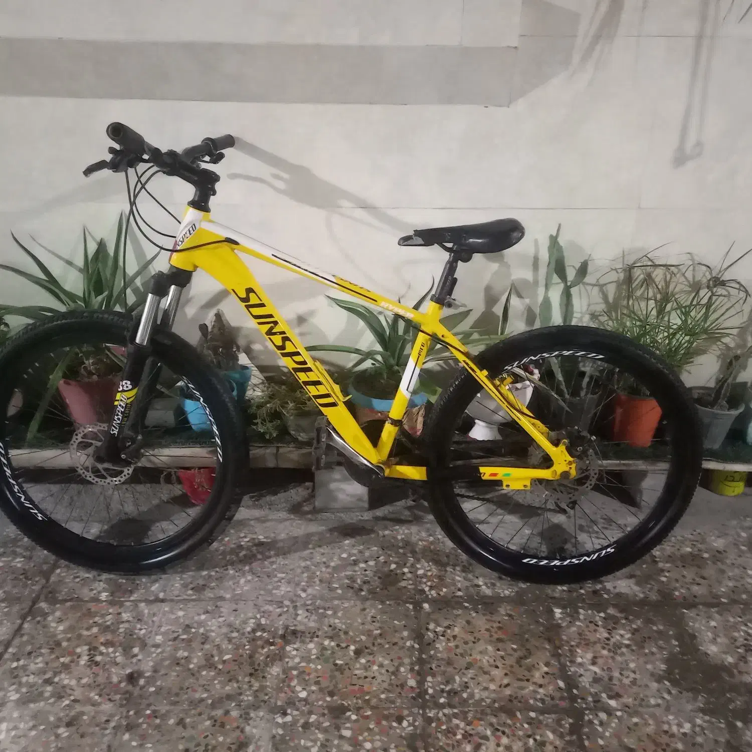 دوچرخه|دوچرخه، اسکیت، اسکوتر|خورموج, |دیوار