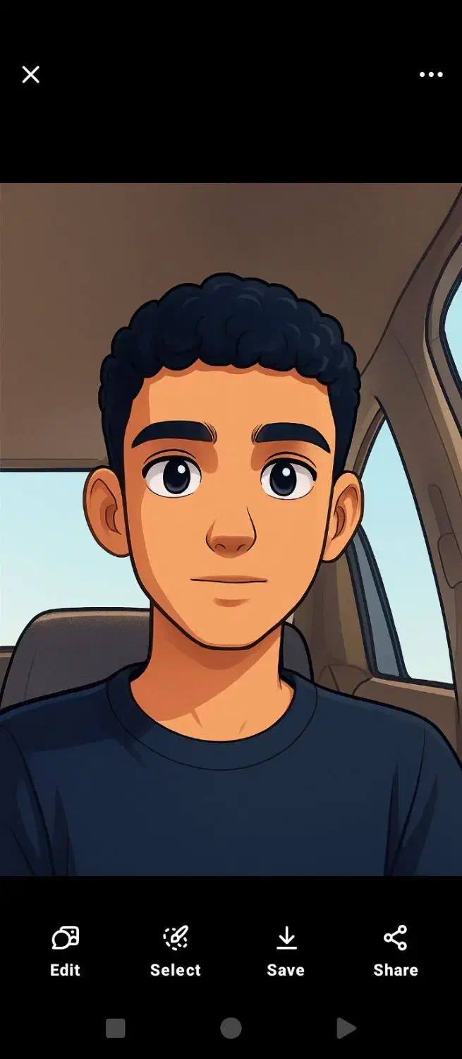 نیازمند سرمایه گذار مالی|خدمات مالی، حسابداری، بیمه|خرمشهر, |دیوار