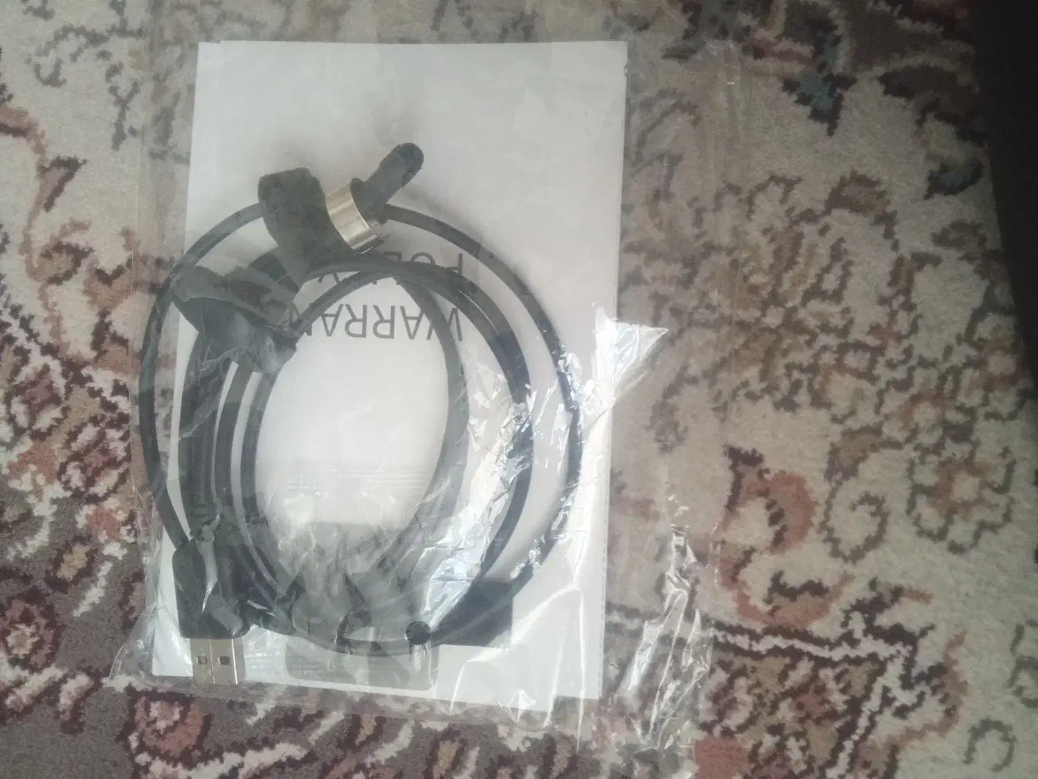 قلم نوری|قطعات و لوازم جانبی رایانه|اصفهان, باتون|دیوار