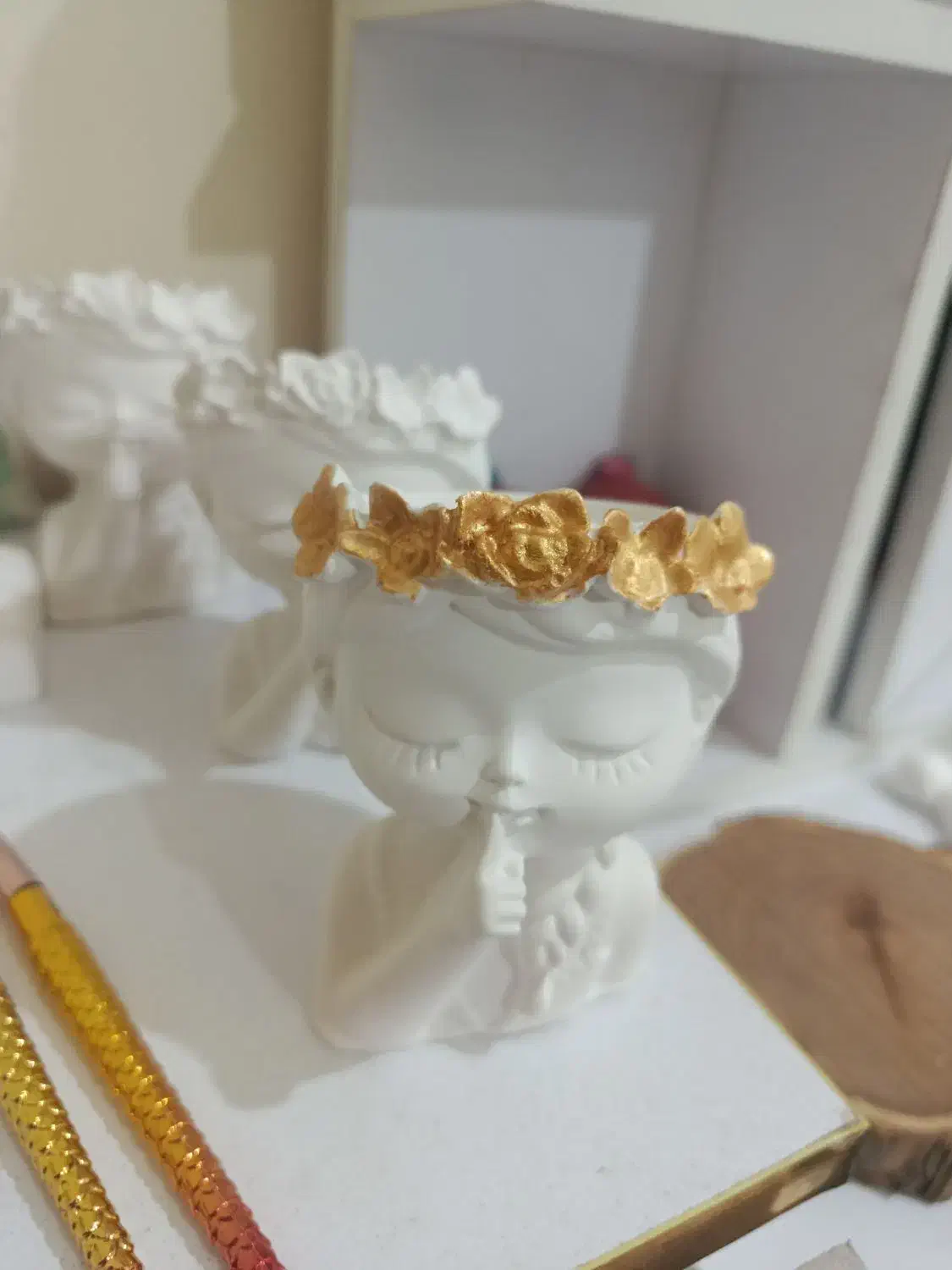 سنگ کاری|صنایع دستی و سایر لوازم تزئینی|اهواز, حصیرآباد|دیوار