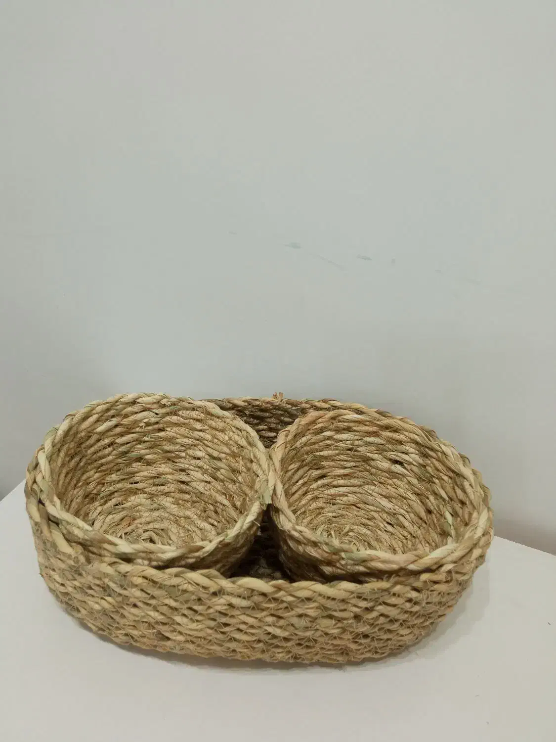 فروش محصولات حصیری|عمده‌فروشی|قائم‌شهر, |دیوار