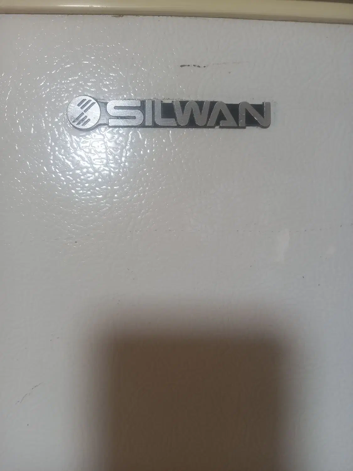 یخچال|یخچال و فریزر|ماهدشت, |دیوار