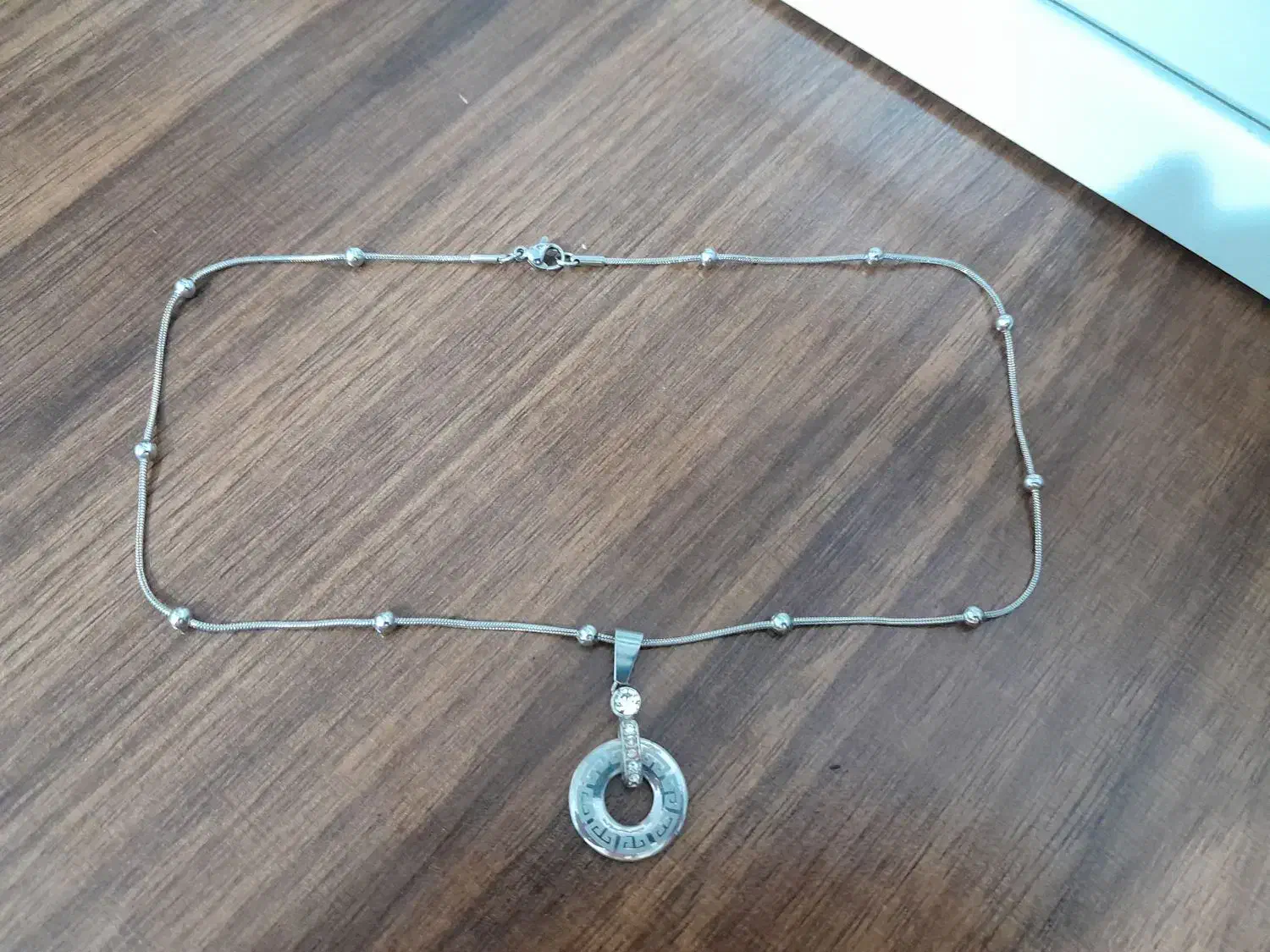 بدلیجات|بدلیجات|مشکیندشت, |دیوار