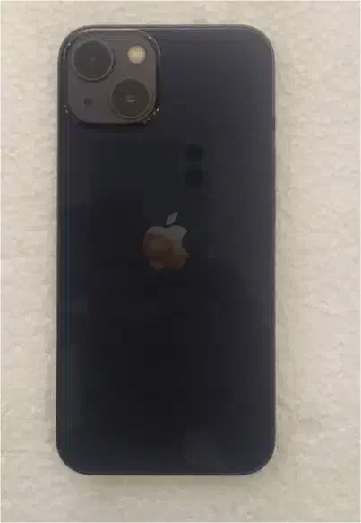 ایفون ۱۳ نرمال|موبایل|پردیس, فاز ۸|دیوار