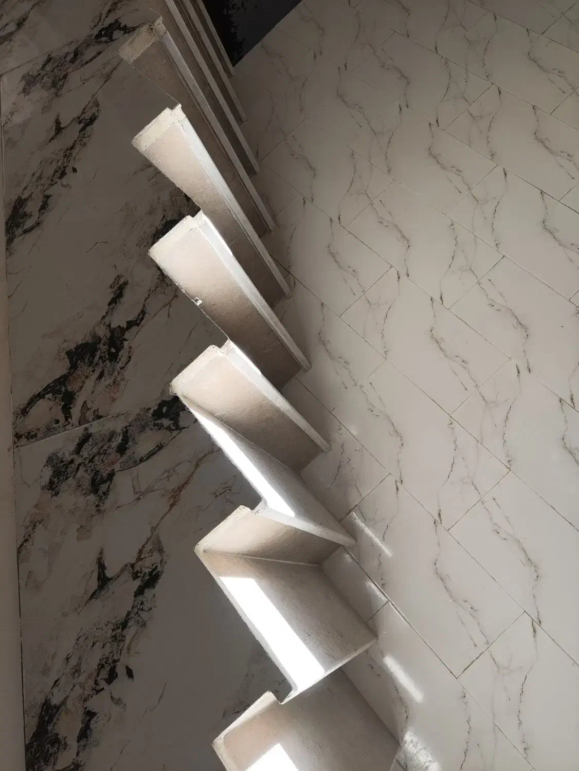 استا کاشی کاری|خدمات پیشه و مهارت|زاهدان, |دیوار