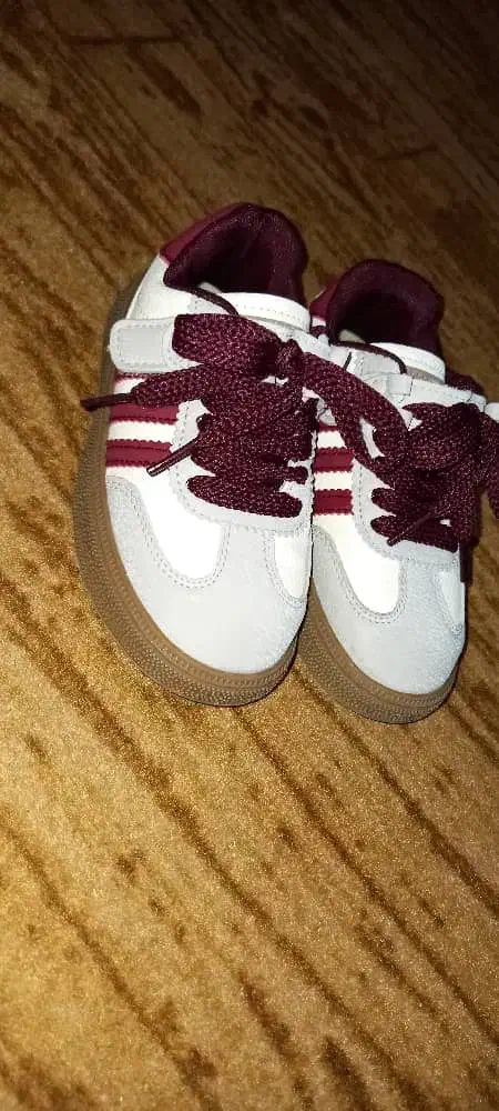 کفش کودک۲۸|کفش و لباس بچه|بندر ماهشهر, |دیوار