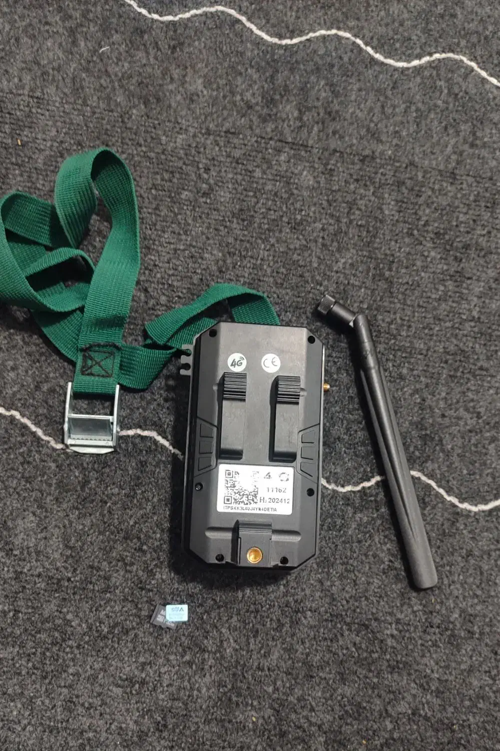 دوربین تله ایی|دوربین عکاسی و فیلمبرداری|گالیکش, |دیوار