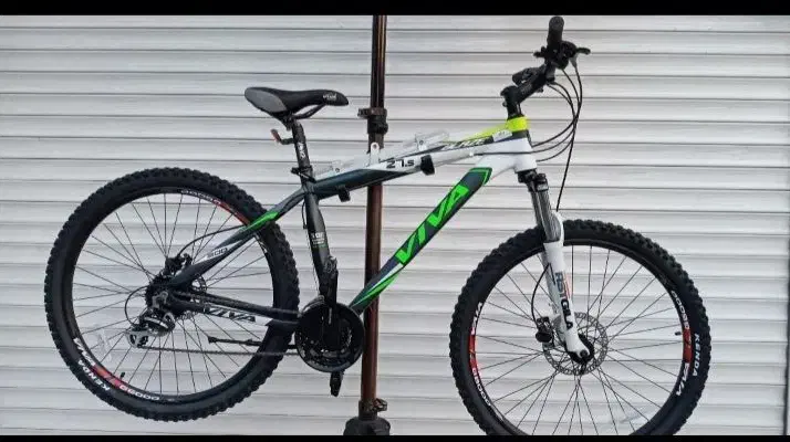 اقساط(24)ماهه‌بدون‌پیش‌پرداخت|دوچرخه، اسکیت، اسکوتر|بروجرد, |دیوار